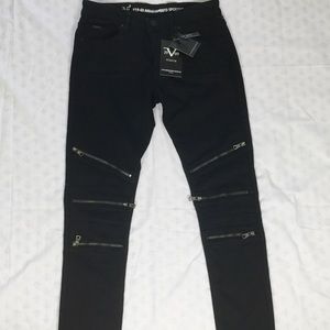 Jeans | V 1969 Italia Mens Jeans Size 3 